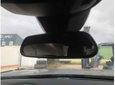 Recambio de espejo interior para peugeot 2008 (p1) allure referencia OEM IAM   