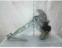 Recambio de elevalunas trasero izquierdo para mg 200 referencia OEM IAM SIN REF. 2 PINS ELECTRICO
