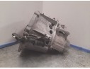 Recambio de caja cambios para citroën c3 picasso sx referencia OEM IAM 20DP72 4926071A 5VELOCIDADES
