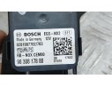 Recambio de sonda lambda para citroën c4 1.5 hdi referencia OEM IAM 9830817880 BOSCH 0281007702703