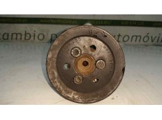 Recambio de bomba direccion para seat ibiza (6k) clx referencia OEM IAM 1H0422155E  