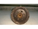 Recambio de bomba direccion para seat ibiza (6k) clx referencia OEM IAM 1H0422155E  