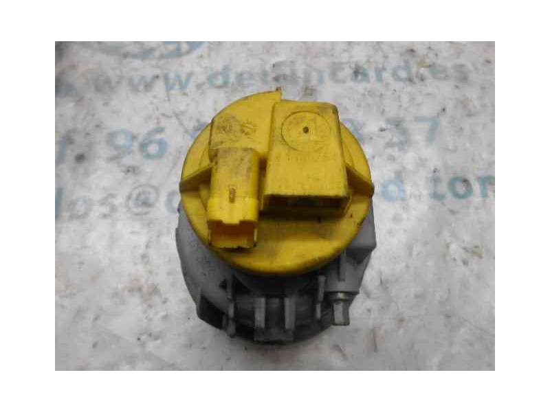 Recambio de faro antiniebla izquierdo para citroën c3 1.1 furio referencia OEM IAM   
