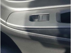 Recambio de mando elevalunas delantero derecho para toyota yaris active referencia OEM IAM 848100D030  