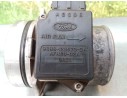 Recambio de caudalimetro para ford mondeo berlina/familiar (fd) glx berlina referencia OEM IAM 93BB12B579BA AFH6002A 