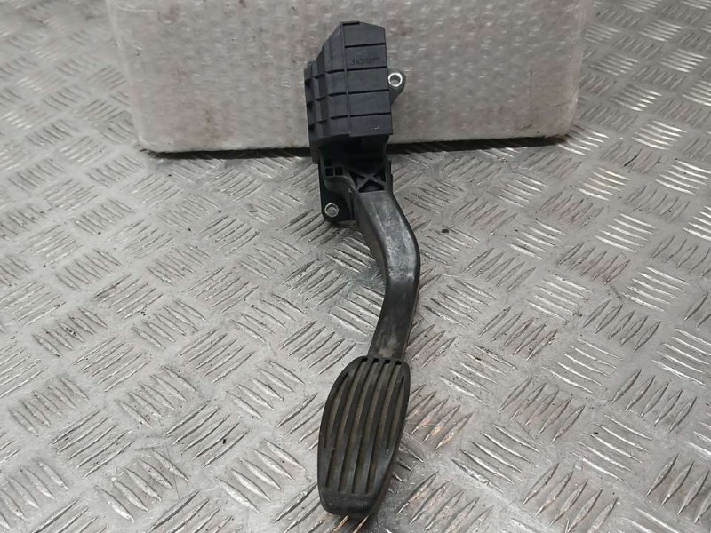 Recambio de potenciometro pedal para ford ka (ccu) trend + referencia OEM IAM 9S519725AA  BITRON