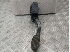 Recambio de potenciometro pedal para ford ka (ccu) trend + referencia OEM IAM 9S519725AA  BITRON