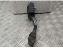 Recambio de potenciometro pedal para ford ka (ccu) trend + referencia OEM IAM 9S519725AA  BITRON