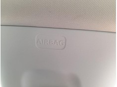 AIRBAG CORTINA DELANTERO IZQUIERDO 9804092380 