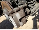 Recambio de pinza freno trasera izquierda para mercedes-benz clase c descapotable (a205) c 220 d (205.404) referencia OEM IAM A2