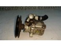 Recambio de bomba direccion para seat ibiza (6k) clx referencia OEM IAM 1H0422155E  