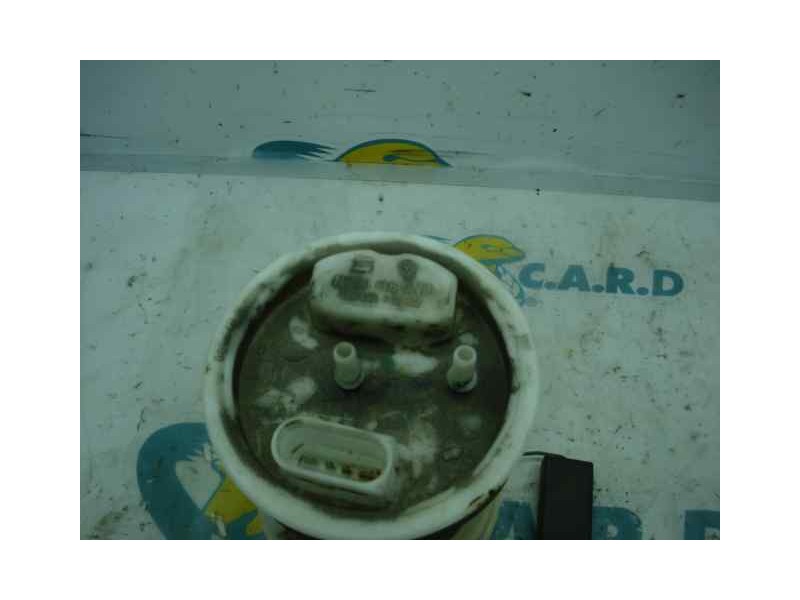 Recambio de aforador para seat ibiza (6k1) stella referencia OEM IAM 228233003001 BOMBA VDO
