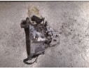Recambio de caja cambios para citroën c3 picasso sx referencia OEM IAM 20DP72 4926071A 5VELOCIDADES