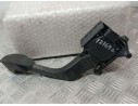 Recambio de potenciometro pedal para ford ka (ccu) trend + referencia OEM IAM 9S519725AA  BITRON