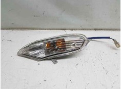 PILOTO TRASERO DERECHO 