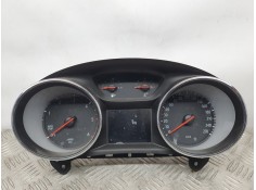 CUADRO INSTRUMENTOS 39187109 600775881 