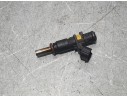 Recambio de inyector para bmw mini (r56) 1.6 16v cat referencia OEM IAM 75281768007  