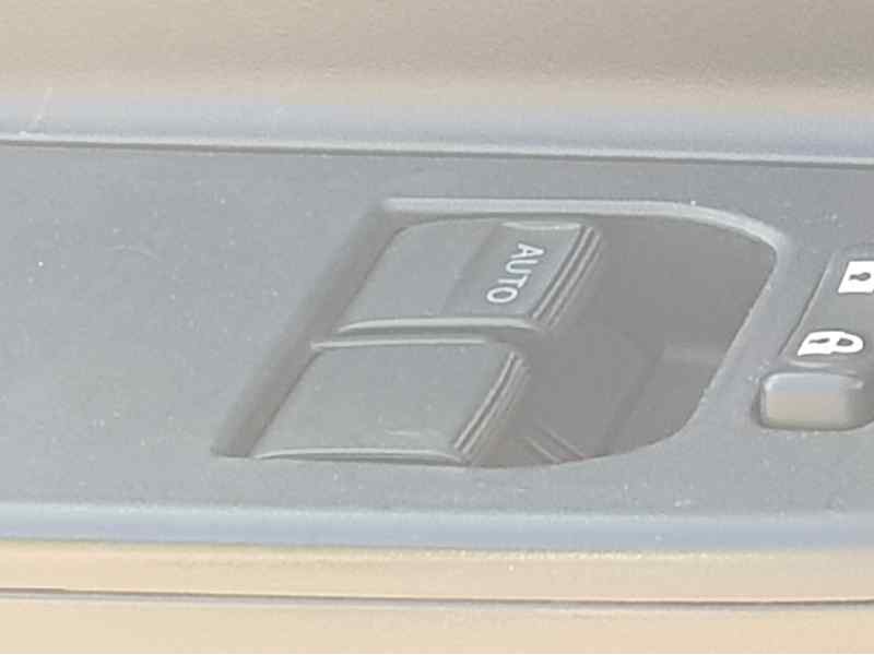 Recambio de mando elevalunas delantero izquierdo para toyota yaris active referencia OEM IAM 848200D200  