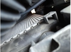 RADIADOR AGUA 1330P7 