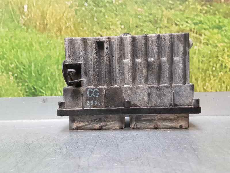 Recambio de centralita electros para opel astra g berlina elegance referencia OEM IAM   CG