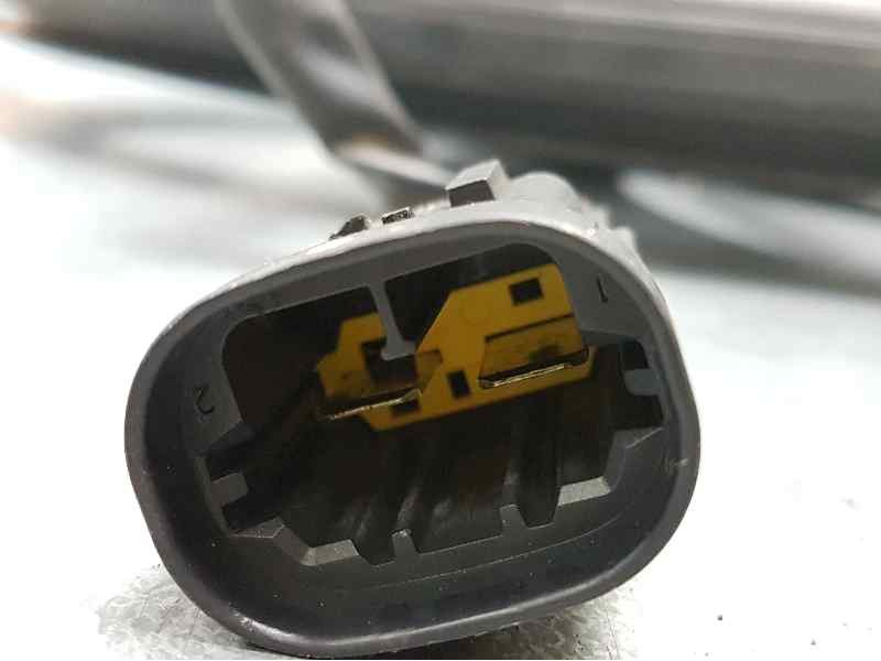 Recambio de electroventilador para citroën berlingo cuadro club l2 referencia OEM IAM 9661571480 988495H VALEO