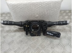 Recambio de mando luces y limpia para renault clio v experience referencia OEM IAM 255670428R 10507882 