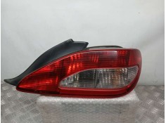 PILOTO TRASERO DERECHO 6351J2 2289D VALEO