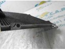 Recambio de condensador / radiador aire acondicionado para citroën c3 1.1 furio referencia OEM IAM   