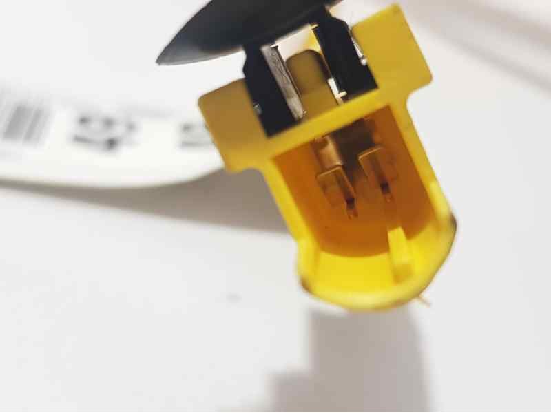 Recambio de airbag cortina delantero derecho para chevrolet captiva 2.2 vcdi ltz referencia OEM IAM   