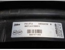 Recambio de electroventilador para citroën berlingo cuadro club l2 referencia OEM IAM 9661571480 988495H VALEO