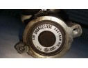 Recambio de bomba direccion para seat ibiza (6k) clx referencia OEM IAM 1H0422155E  