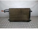 Recambio de condensador / radiador aire acondicionado para seat altea (5p1) select referencia OEM IAM 1K0820411G  