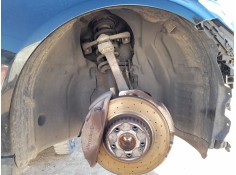 Recambio de plastico pase rueda del. dch. para mercedes-benz clase c descapotable (a205) c 220 d (205.404) referencia OEM IAM A2