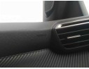 Recambio de kit airbag para peugeot 2008 (p1) allure referencia OEM IAM 98255207ZD  C/ SALPICADERO SIN PRETENSORES