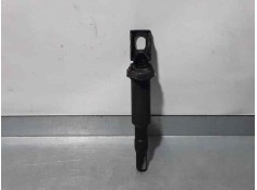 Recambio de bobina encendido para citroën c4 lim. exclusive referencia OEM IAM V759493780 0221504470 BOSCH