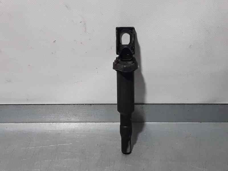 Recambio de bobina encendido para citroën c4 lim. exclusive referencia OEM IAM V759493780 0221504470 BOSCH