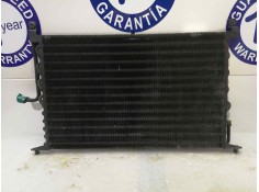 CONDENSADOR / RADIADOR AIRE ACONDICIONADO 022248OR 