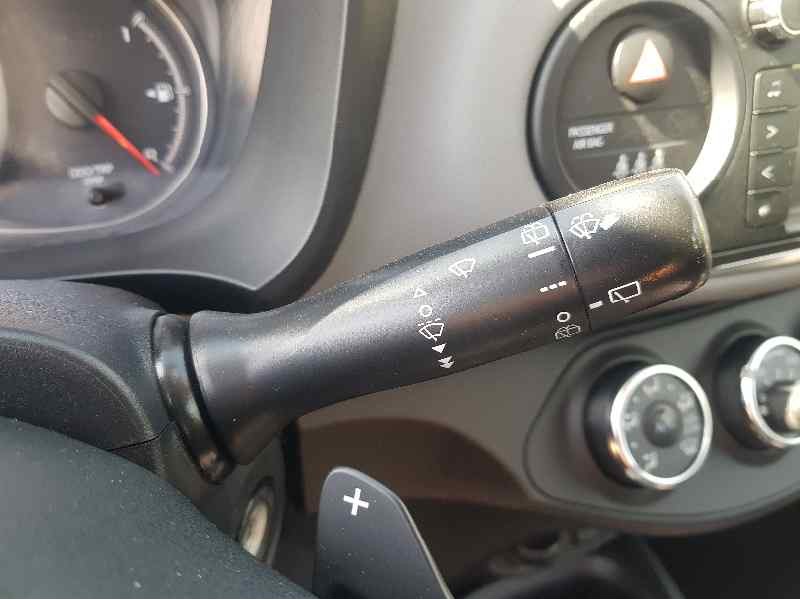 Recambio de mando luces y limpia para toyota yaris active referencia OEM IAM 841400D091 846520D031 