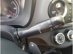 MANDO LUCES Y LIMPIA 841400D091 846520D031 