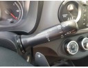 Recambio de mando luces y limpia para toyota yaris active referencia OEM IAM 841400D091 846520D031 