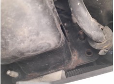 REFUERZO PARAGOLPES DELANTERO 7414KX 