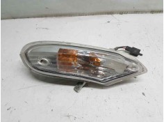 PILOTO TRASERO IZQUIERDO 