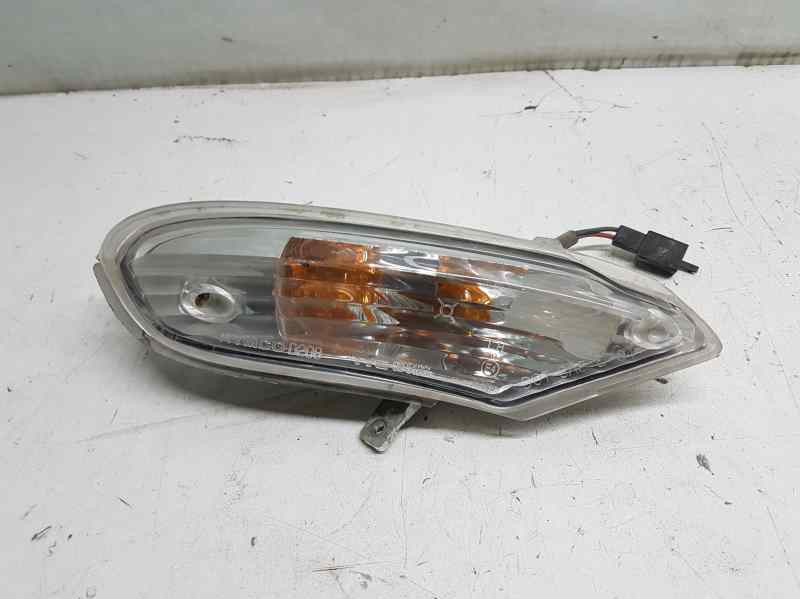 Recambio de piloto trasero izquierdo para kymco dink grand dink 125 referencia OEM IAM   