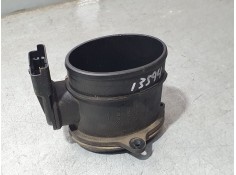 Recambio de caudalimetro para citroën c3 picasso sx referencia OEM IAM 9650010780 72834204 SENSATA