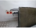 Recambio de condensador / radiador aire acondicionado para seat altea (5p1) select referencia OEM IAM 1K0820411G  