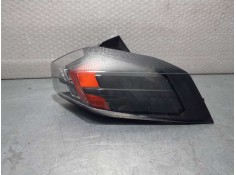 PILOTO TRASERO DERECHO 9838190480 EXTERIOR