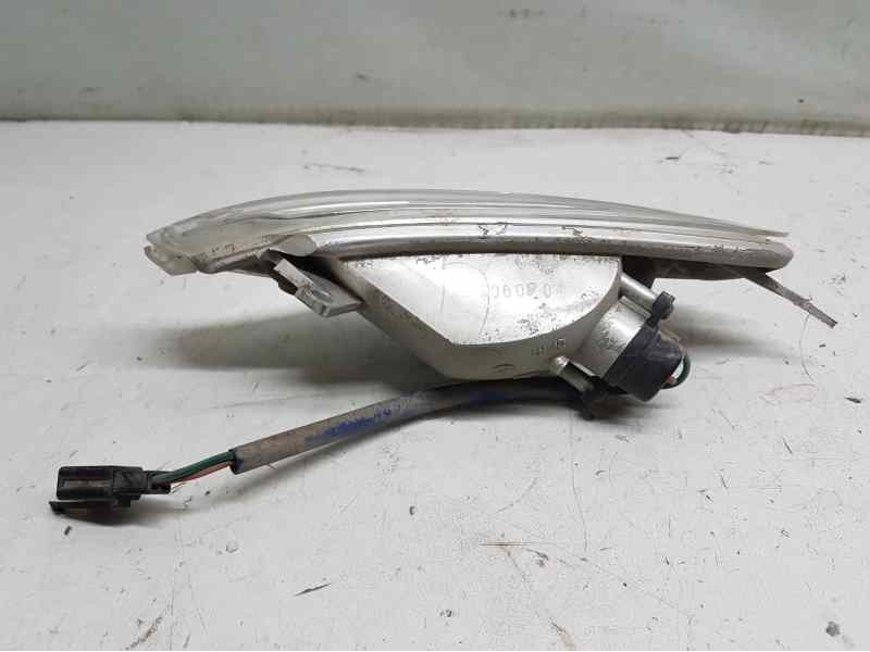 Recambio de piloto trasero izquierdo para kymco dink grand dink 125 referencia OEM IAM   