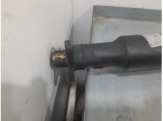 TRANSMISION CENTRAL 26111229543 TRASERA 