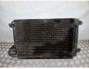 Recambio de condensador / radiador aire acondicionado para seat altea (5p1) select referencia OEM IAM 1K0820411G  