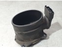 Recambio de caudalimetro para citroën c3 picasso sx referencia OEM IAM 9650010780 72834204 SENSATA